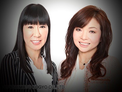 風俗嬢の写メ：コメント3004