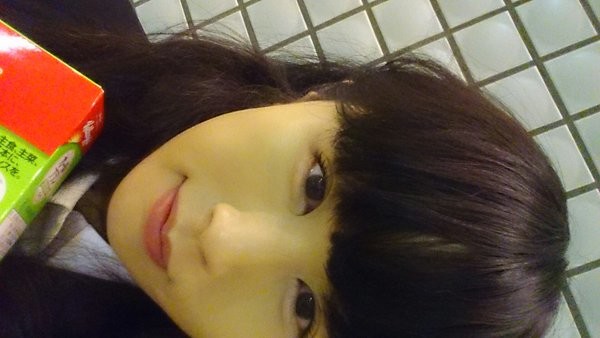 高田馬場の異臭騒ぎ、画像で浮上の３６歳女を逮捕　スプレーで傷害の疑い　警視庁：コメント55