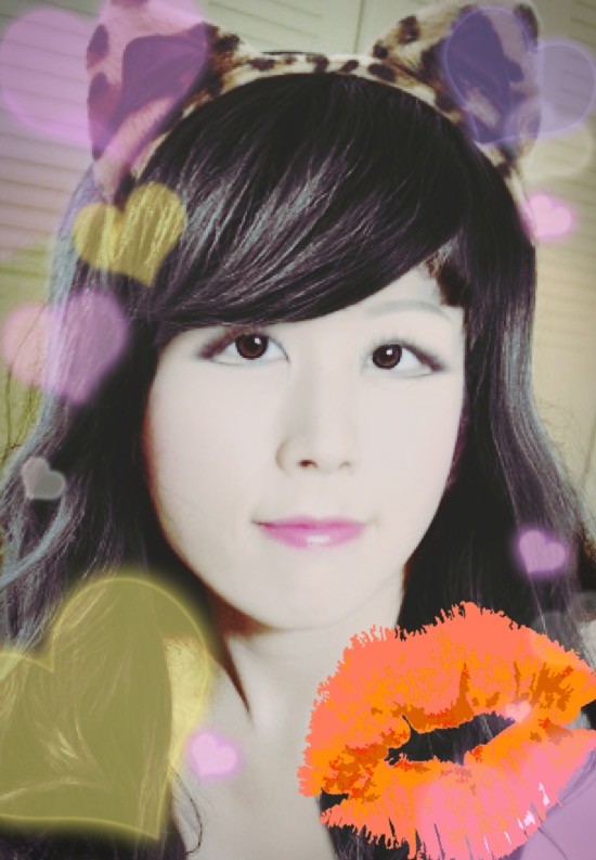 風俗嬢の写メ：コメント3009