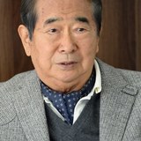 豊洲市場 全面協力のはずの石原氏　一転、ヒアリング拒否