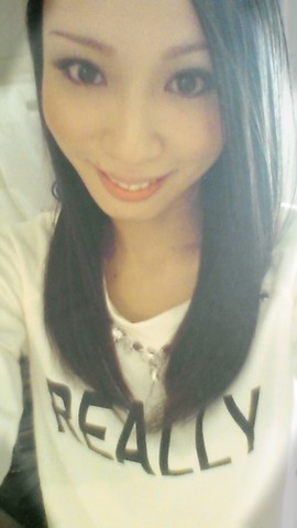 風俗嬢の写メ：コメント3022