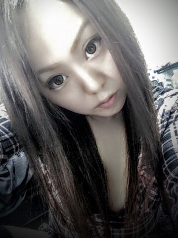 風俗嬢の写メ：コメント3017