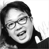 キャイ～ン天野、女子アナ妻の乳を飲む生活に視聴者がドン引き！