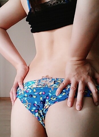 風俗嬢の写メ：コメント3023