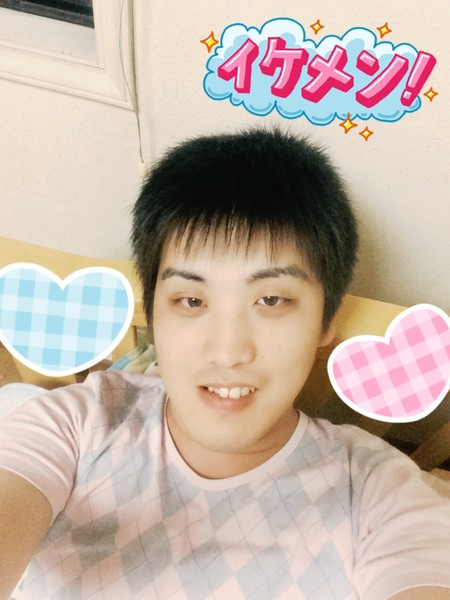 生理的に受け付けない男性：コメント652