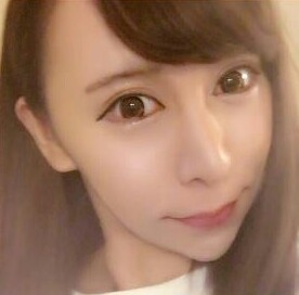 風俗嬢の写メ：コメント3026