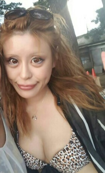 風俗嬢の写メ：コメント3034