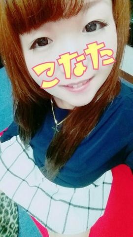 風俗嬢の写メ：コメント3340