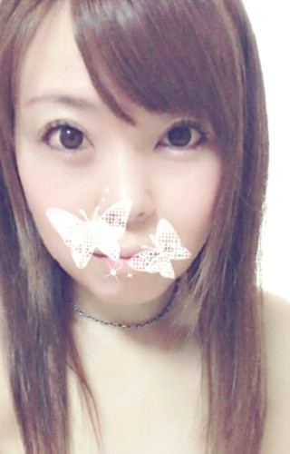 風俗嬢の写メ：コメント3332