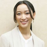 杏、夫・東出昌大が「出産立ち会いにスーツで登場」を告白　イクメンっぷりも明かす