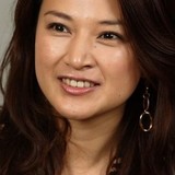 島崎和歌子　断捨離依存「天井の電気も全部抜いた」