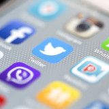 僧侶がSNS時代に現代人が失いつつある能力を指摘 Twitterで反響