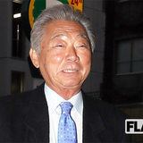 みのもんた「セクハラ」TBSアナ結婚に「セクハラ」で祝辞