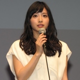 石原さとみ、現場での悪評…人を選んで態度変える、石原を苦手な大女優も