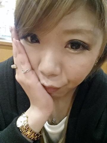 風俗嬢の写メ：コメント3407