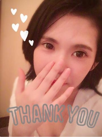 風俗嬢の写メ：コメント3409