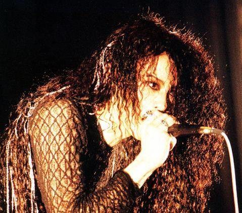 河村隆一の別人のような姿に驚き 全盛期の面影なく「太ったな～」：コメント44