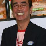 最後の「大物独身」志村けん 麻布のガールズバー女性店長に陥落か