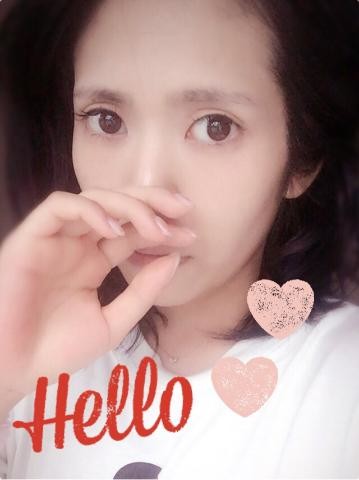 風俗嬢の写メ：コメント3418