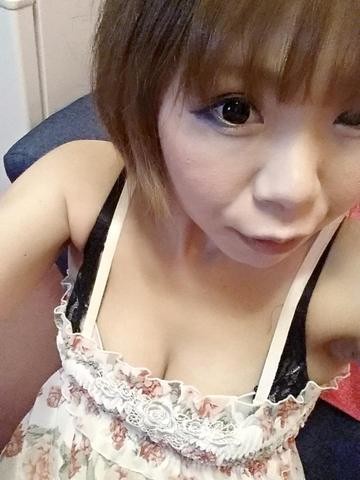 風俗嬢の写メ：コメント3416