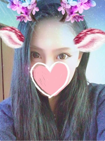 風俗嬢の写メ：コメント3414