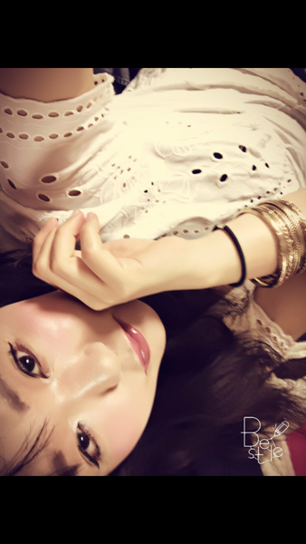 風俗嬢の写メ：コメント3427