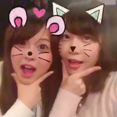 風俗嬢の写メ：コメント3428