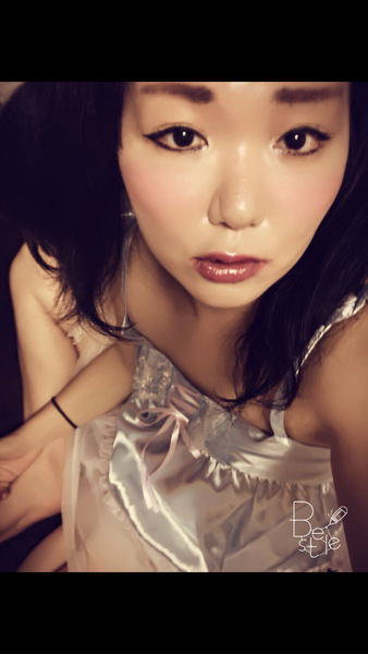 風俗嬢の写メ：コメント3425