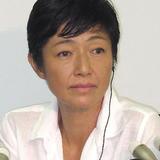 「大麻を使用していました」　高樹沙耶容疑者、結局大麻使用を認める