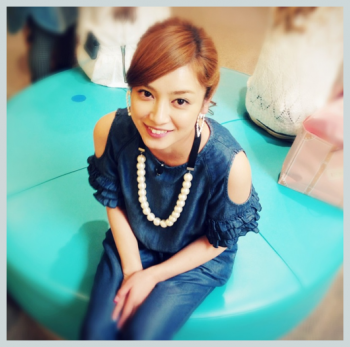 関ジャニ・丸山との密会で大ひんしゅく?平愛梨が女性から嫌われるワケ:コメント1