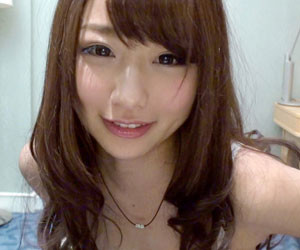 風俗嬢の写メ：コメント3451