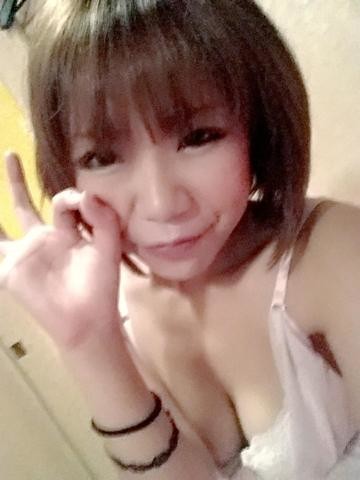 風俗嬢の写メ：コメント3452