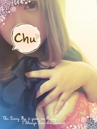 風俗嬢の写メ：コメント3442