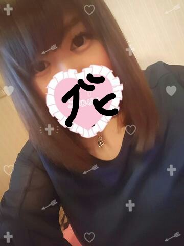 風俗嬢の写メ：コメント3467