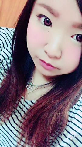 風俗嬢の写メ：コメント3462