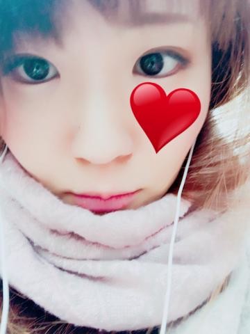 風俗嬢の写メ：コメント3470