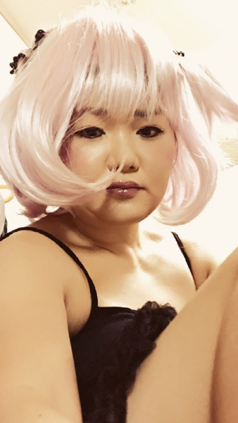 風俗嬢の写メ：コメント3469