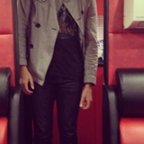 イケメンと非イケメンの決定的違いは顔の作りじゃなかった！！