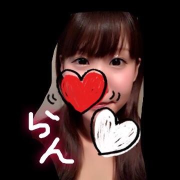 風俗嬢の写メ：コメント3475