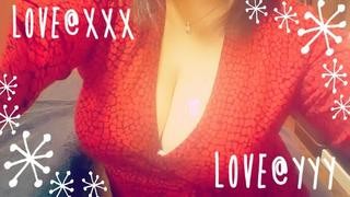 風俗嬢の写メ：コメント3479