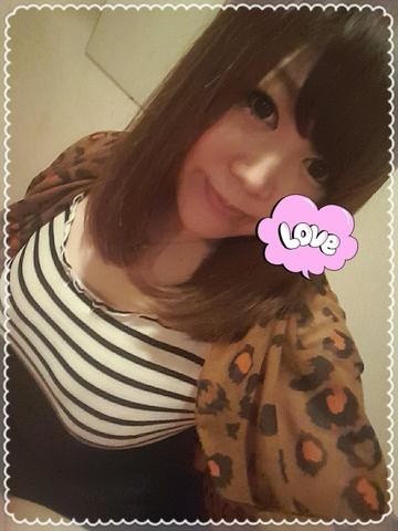 風俗嬢の写メ：コメント3484