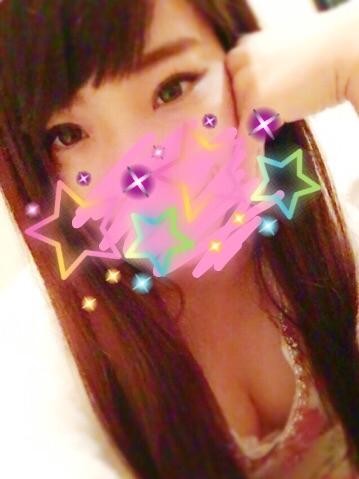 風俗嬢の写メ：コメント3487