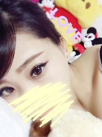 風俗嬢の写メ：コメント3488