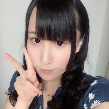 風俗嬢の写メ：コメント3346