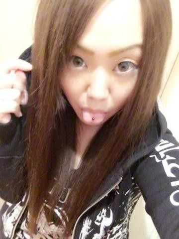 風俗嬢の写メ：コメント3344