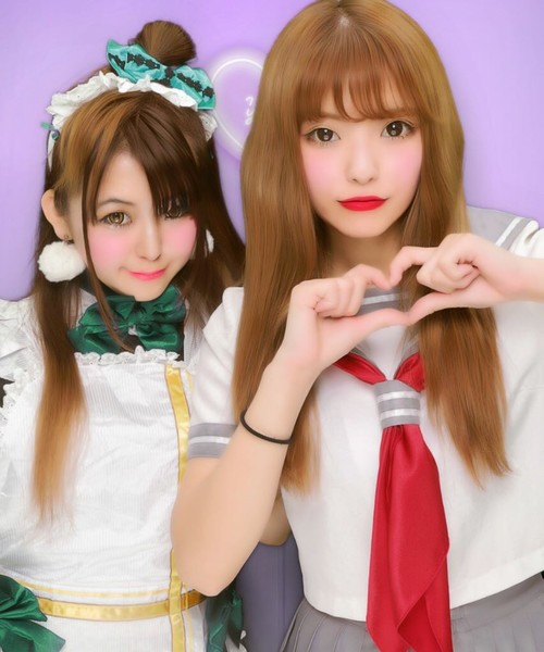 風俗嬢の写メ：コメント3496