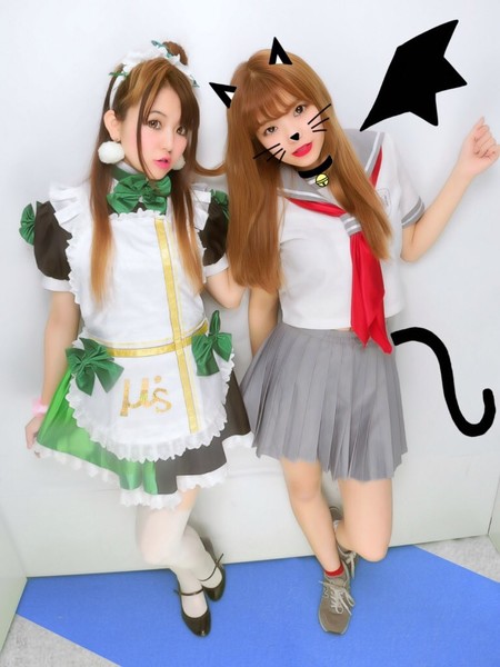 風俗嬢の写メ：コメント3497