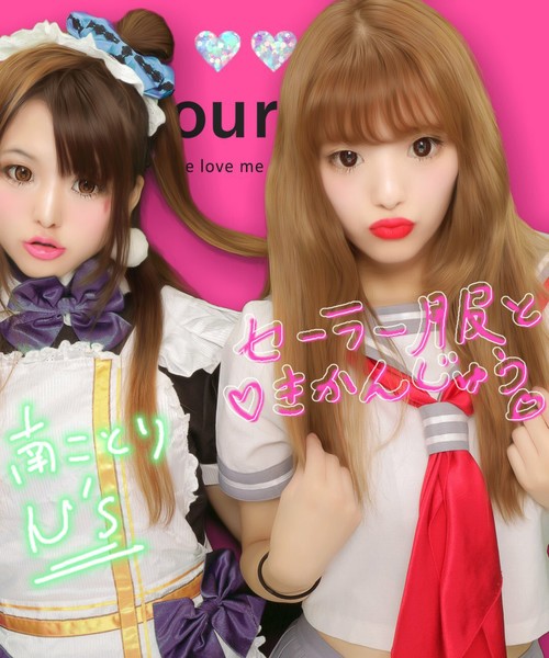 風俗嬢の写メ：コメント3494