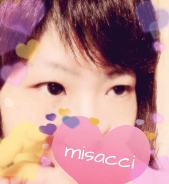 風俗嬢の写メ：コメント3503