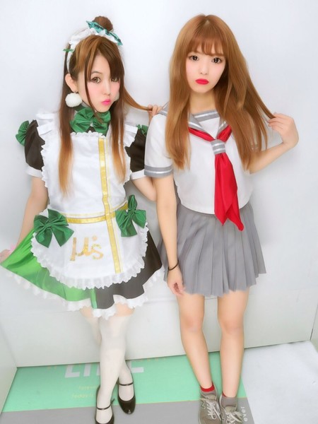 風俗嬢の写メ：コメント3498